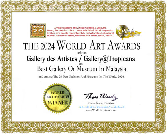 2024_World_Art_Awards-Gallery_des_Artistes