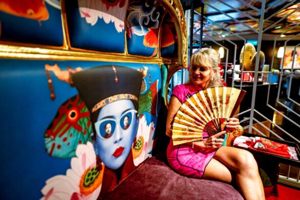 Edith-Ho-weapon-resized-image-03