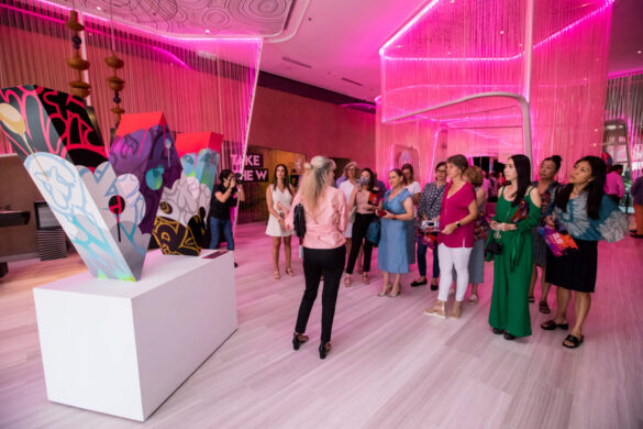 Event-Art_in_Hotel-1