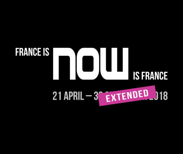 France_is_NOW-Extended-4