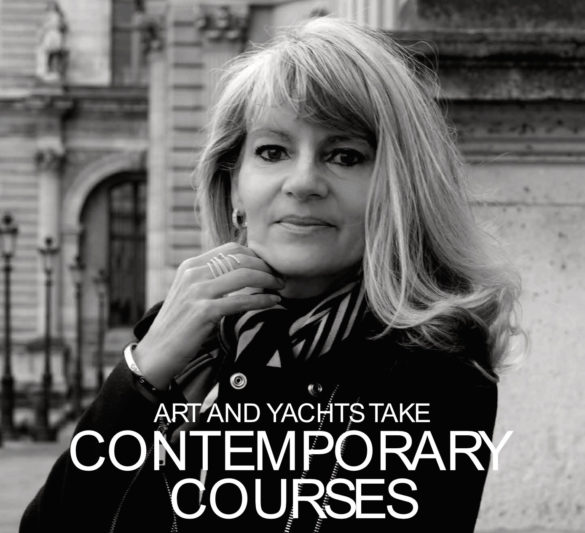 News-Riva-ArtNYachts-Edith-2