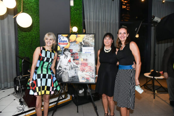 news-italian-dinner-event-1